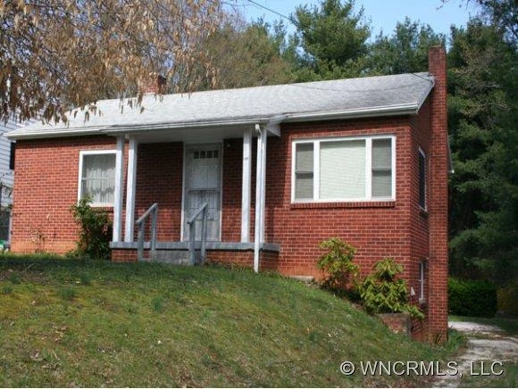 197 AURORA DRIVE