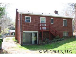 197 AURORA DRIVE - Photo 2