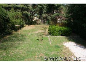 197 AURORA DRIVE - Photo 3