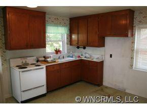 197 AURORA DRIVE - Photo 4
