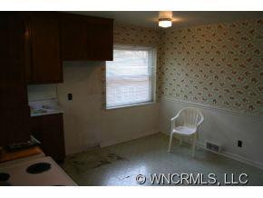 197 AURORA DRIVE - Photo 5