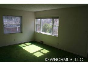 197 AURORA DRIVE - Photo 6