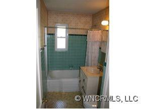 197 AURORA DRIVE - Photo 7