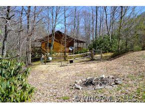 1108 Black Camp Gap Road - Photo 2