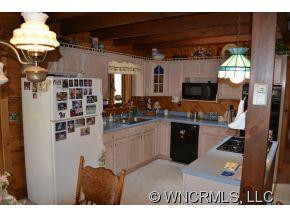 1108 Black Camp Gap Road - Photo 11