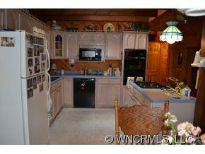 1108 Black Camp Gap Road - Photo 12
