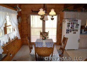 1108 Black Camp Gap Road - Photo 13