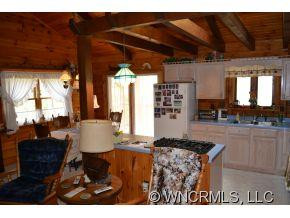 1108 Black Camp Gap Road - Photo 14