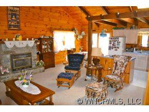 1108 Black Camp Gap Road - Photo 15