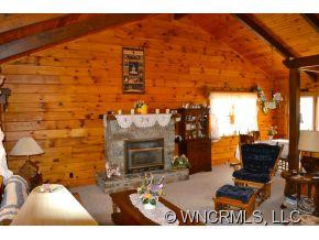 1108 Black Camp Gap Road - Photo 16