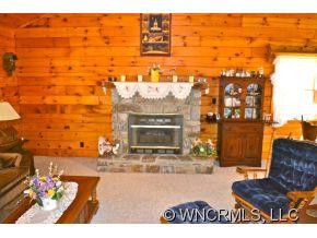 1108 Black Camp Gap Road - Photo 17