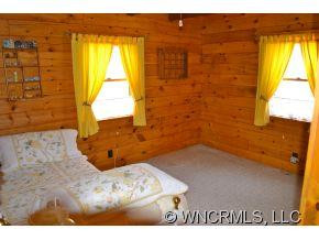 1108 Black Camp Gap Road - Photo 18