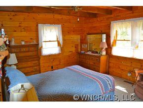 1108 Black Camp Gap Road - Photo 19