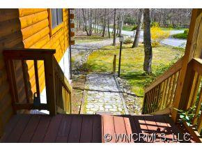 1108 Black Camp Gap Road - Photo 20