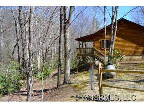 1108 Black Camp Gap Road - Photo 3