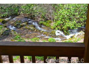 1108 Black Camp Gap Road - Photo 21