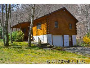 1108 Black Camp Gap Road - Photo 22