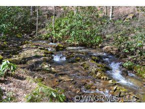 1108 Black Camp Gap Road - Photo 4