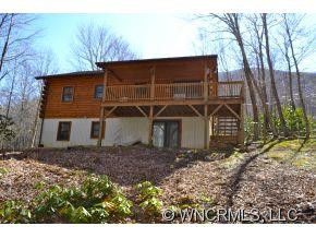 1108 Black Camp Gap Road - Photo 5