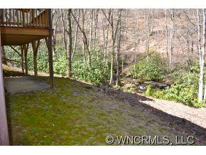 1108 Black Camp Gap Road - Photo 6