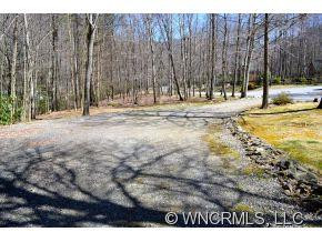1108 Black Camp Gap Road - Photo 7
