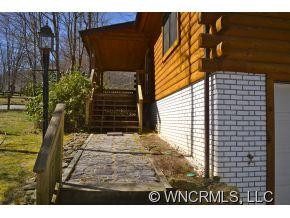 1108 Black Camp Gap Road - Photo 8