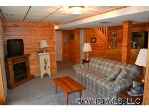 1108 Black Camp Gap Road - Photo 9