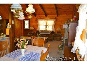 1108 Black Camp Gap Road - Photo 10