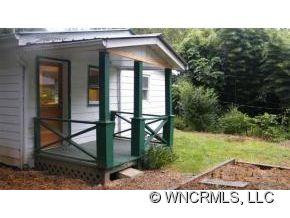 25 Blalock Avenue - Photo 11