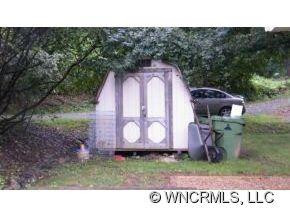 25 Blalock Avenue - Photo 12