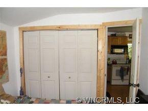 25 Blalock Avenue - Photo 5
