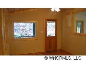 25 Blalock Avenue - Photo 7