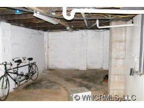 25 Blalock Avenue - Photo 8