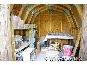 25 Blalock Avenue - Photo 9