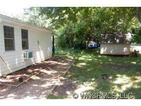 25 Blalock Avenue - Photo 10
