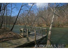 305 Redbird Drive (ON THE RIVER) - Photo 2