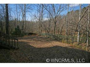 305 Redbird Drive (ON THE RIVER) - Photo 14