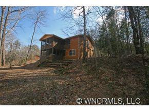 305 Redbird Drive (ON THE RIVER) - Photo 15
