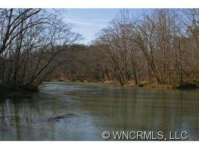 305 Redbird Drive (ON THE RIVER) - Photo 17