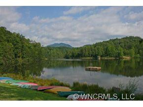305 Redbird Drive (ON THE RIVER) - Photo 19