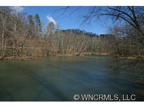 305 Redbird Drive (ON THE RIVER) - Photo 3