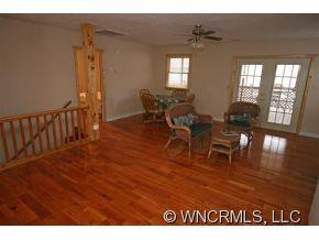 305 Redbird Drive (ON THE RIVER) - Photo 5