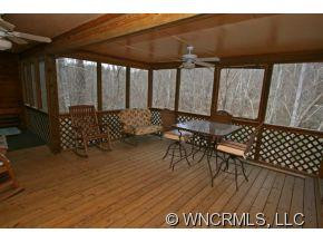 305 Redbird Drive (ON THE RIVER) - Photo 6