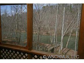 305 Redbird Drive (ON THE RIVER) - Photo 7