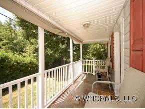 130 OLD FORT ROAD - Photo 2