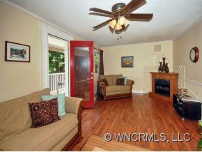 130 OLD FORT ROAD - Photo 3