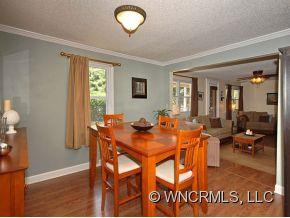 130 OLD FORT ROAD - Photo 4