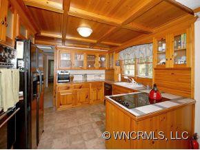 130 OLD FORT ROAD - Photo 5