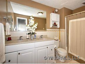130 OLD FORT ROAD - Photo 6