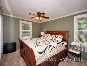 130 OLD FORT ROAD - Photo 7
